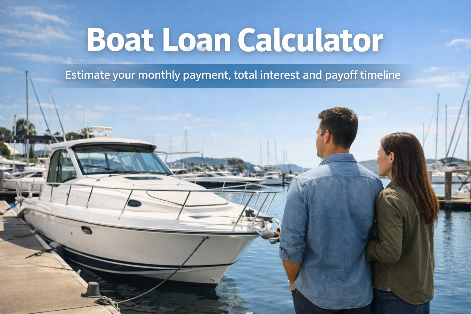 Boat Loan Hero