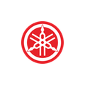 Yamaha boats logo